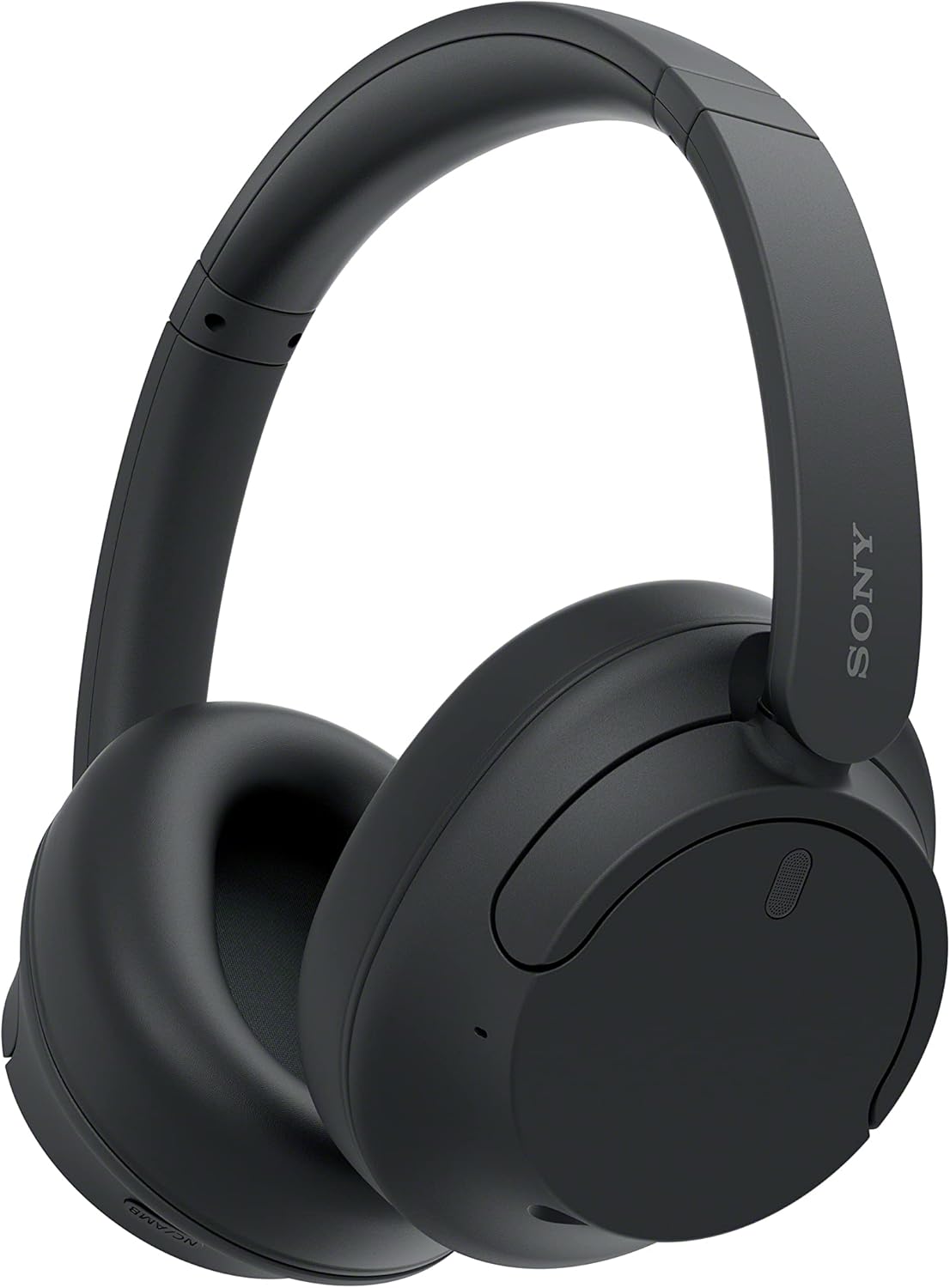 Sony WH-CH720N — réduction de bruit active, 35h d'autonomie